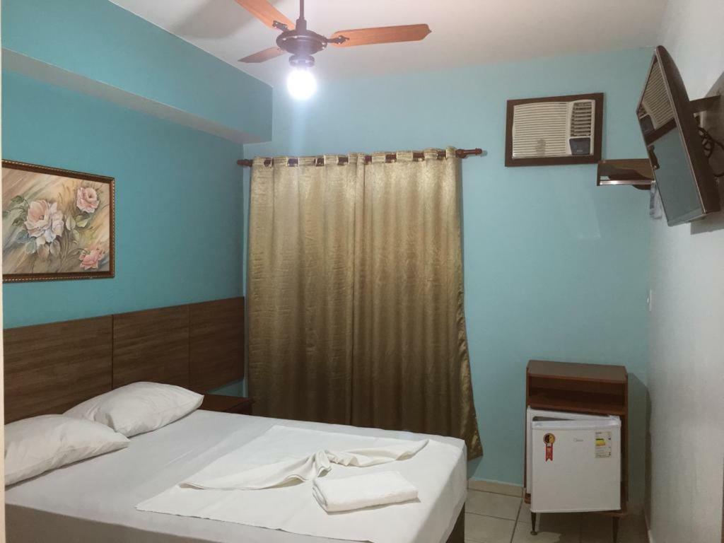 Double Room,807328653:JPEG